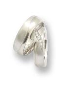 Eheringe_alexyves2eheringkurs201507311372440613