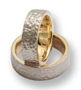 Eheringe_barbarastephan1eheringkurs07311363721997