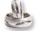 eheringe andreas raina2 20120421