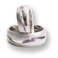 eheringe andreas raina2 20120421