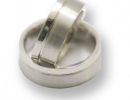 eheringe arianebojan1 20120701