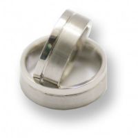 eheringe arianebojan1 20120701