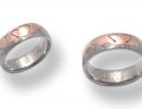 eheringe eva marco1 20100410
