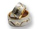 eheringe janine tom2 20140418