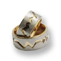 eheringe janine tom2 20140418