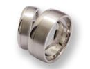eheringe john sabrina4 20150630