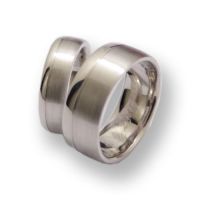 eheringe john sabrina4 20150630