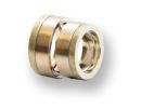 eheringe mike sabine 20120421