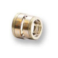 eheringe mike sabine 20120421