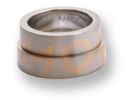 eheringe mike sabine3 20120421