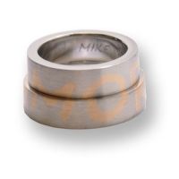 eheringe mike sabine3 20120421