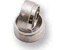 eheringe nina christoph1 20120701