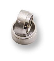 eheringe nina christoph1 20120701