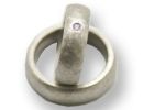 eheringe palladium gekrat1 20120701