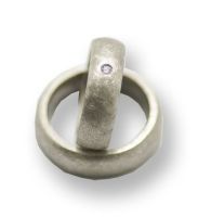 eheringe palladium gekrat1 20120701
