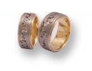 eheringe paul pia 20120710