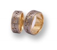 eheringe paul pia 20120710
