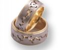 eheringe paul pia1 20120710