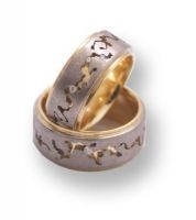 eheringe paul pia1 20120710