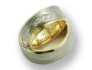 eheringe ramona tom3 20140418