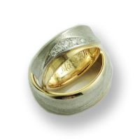 eheringe ramona tom3 20140418