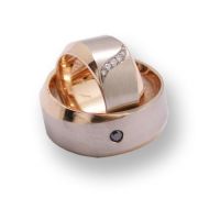 eheringe sandra marco 20120702