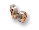 eheringe sandra marco2 20120702