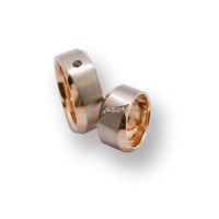 eheringe sandra marco2 20120702