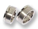 eheringe selber machen 20100410