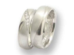 Ehering_Weissgold_Platin3